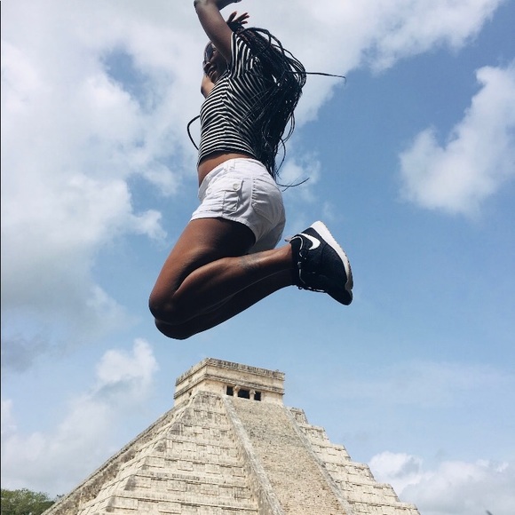 Hello everyone! 👋 - Picture 3 of 6